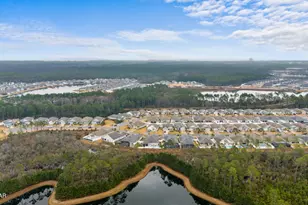 455 Foxtail Wy, Panama City Beach, FL 32407 - Photo 41