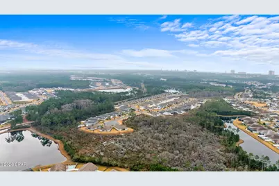 455 Foxtail Way, Panama City Beach, FL 32407 - Photo 39