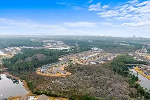 455 Foxtail Wy, Panama City Beach, FL 32407 - Photo 39