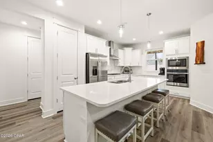 455 Foxtail Wy, Panama City Beach, FL 32407 - Photo 11