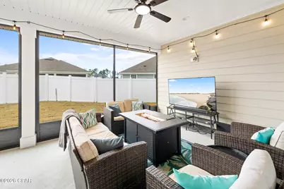 455 Foxtail Way, Panama City Beach, FL 32407 - Photo 31