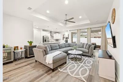 455 Foxtail Way, Panama City Beach, FL 32407 - Photo 7