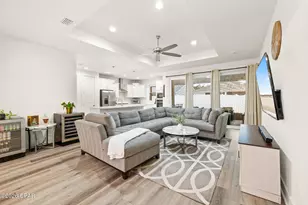 455 Foxtail Wy, Panama City Beach, FL 32407 - Photo 7