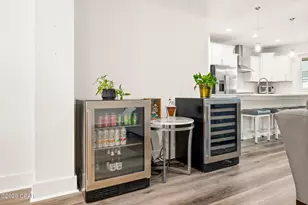 455 Foxtail Wy, Panama City Beach, FL 32407 - Photo 5