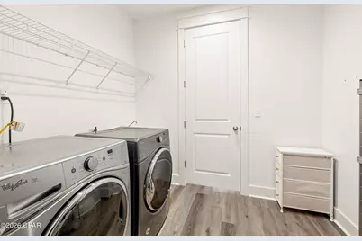 455 Foxtail Way, Panama City Beach, FL 32407 - Photo 29