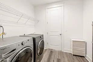 455 Foxtail Wy, Panama City Beach, FL 32407 - Photo 29