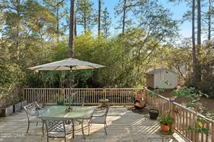 148 Summer Breeze Ln, Santa Rosa Beach, FL 32459 - Photo 29