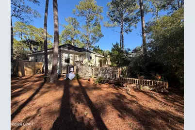148 Summer Breeze Lane, Santa Rosa Beach, FL 32459 - Photo 3