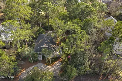 148 Summer Breeze Lane, Santa Rosa Beach, FL 32459 - Photo 39