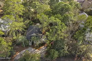 148 Summer Breeze Ln, Santa Rosa Beach, FL 32459 - Photo 39