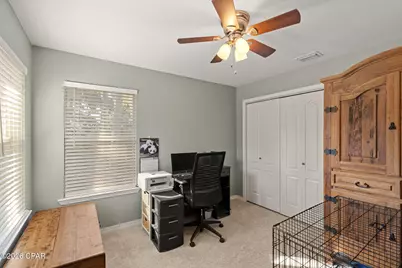 148 Summer Breeze Lane, Santa Rosa Beach, FL 32459 - Photo 25
