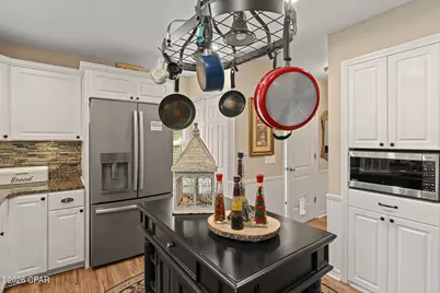 148 Summer Breeze Lane, Santa Rosa Beach, FL 32459 - Photo 17