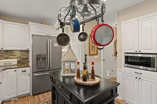 148 Summer Breeze Ln, Santa Rosa Beach, FL 32459 - Photo 17