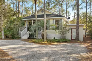 148 Summer Breeze Ln, Santa Rosa Beach, FL 32459 - Photo 3