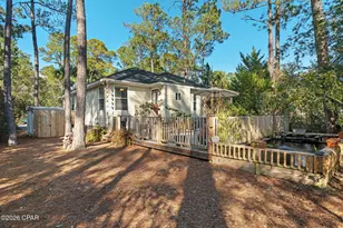148 Summer Breeze Ln, Santa Rosa Beach, FL 32459 - Photo 33