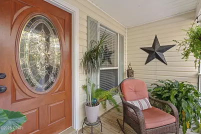 148 Summer Breeze Lane, Santa Rosa Beach, FL 32459 - Photo 5