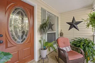 148 Summer Breeze Ln, Santa Rosa Beach, FL 32459 - Photo 5