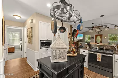 148 Summer Breeze Lane, Santa Rosa Beach, FL 32459 - Photo 19
