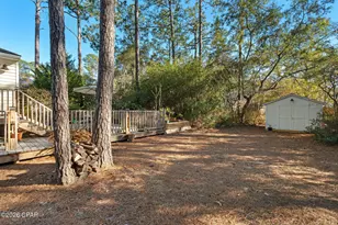 148 Summer Breeze Ln, Santa Rosa Beach, FL 32459 - Photo 35