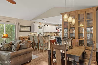 148 Summer Breeze Lane, Santa Rosa Beach, FL 32459 - Photo 13