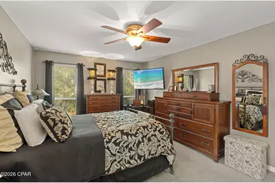 148 Summer Breeze Lane, Santa Rosa Beach, FL 32459 - Photo 21