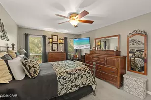 148 Summer Breeze Ln, Santa Rosa Beach, FL 32459 - Photo 21