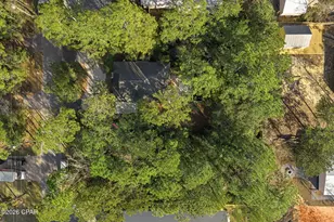 148 Summer Breeze Ln, Santa Rosa Beach, FL 32459 - Photo 41