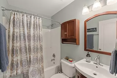 148 Summer Breeze Lane, Santa Rosa Beach, FL 32459 - Photo 27