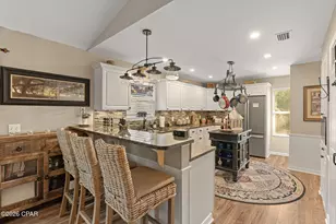 148 Summer Breeze Ln, Santa Rosa Beach, FL 32459 - Photo 15