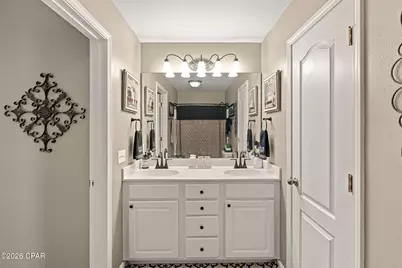 148 Summer Breeze Lane, Santa Rosa Beach, FL 32459 - Photo 23