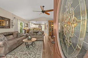 148 Summer Breeze Ln, Santa Rosa Beach, FL 32459 - Photo 7