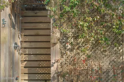 148 Summer Breeze Lane, Santa Rosa Beach, FL 32459 - Photo 31