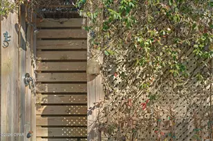 148 Summer Breeze Ln, Santa Rosa Beach, FL 32459 - Photo 31