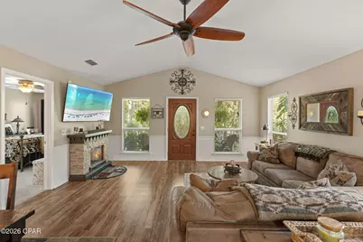 148 Summer Breeze Lane, Santa Rosa Beach, FL 32459 - Photo 11