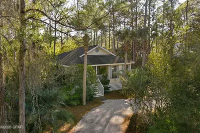 148 Summer Breeze Lane, Santa Rosa Beach, FL 32459 - Photo 37