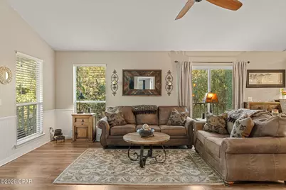 148 Summer Breeze Lane, Santa Rosa Beach, FL 32459 - Photo 9