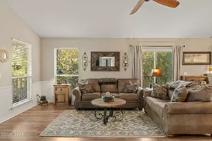 148 Summer Breeze Ln, Santa Rosa Beach, FL 32459 - Photo 9