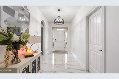 123 Big Oak Lane, Santa Rosa Beach, FL 32459 - Photo 1