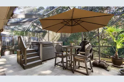 123 Big Oak Lane, Santa Rosa Beach, FL 32459 - Photo 33