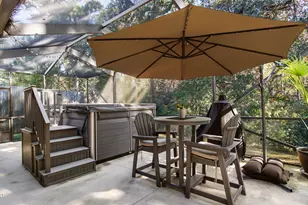 123 Big Oak Ln, Santa Rosa Beach, FL 32459 - Photo 33