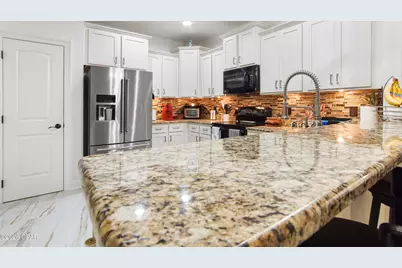 123 Big Oak Lane, Santa Rosa Beach, FL 32459 - Photo 19