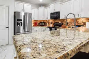 123 Big Oak Ln, Santa Rosa Beach, FL 32459 - Photo 19