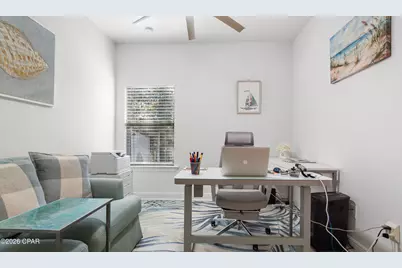 123 Big Oak Lane, Santa Rosa Beach, FL 32459 - Photo 29