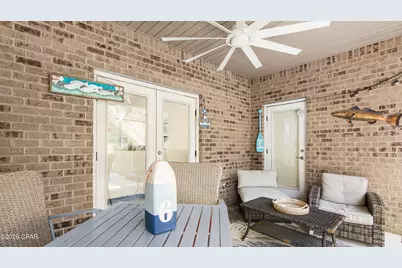 123 Big Oak Lane, Santa Rosa Beach, FL 32459 - Photo 35