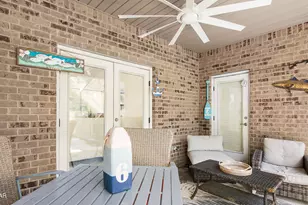 123 Big Oak Ln, Santa Rosa Beach, FL 32459 - Photo 35