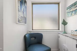 123 Big Oak Ln, Santa Rosa Beach, FL 32459 - Photo 13