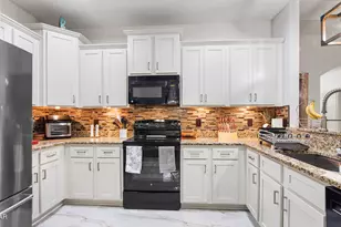 123 Big Oak Ln, Santa Rosa Beach, FL 32459 - Photo 21