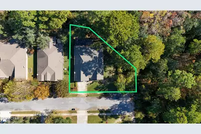 123 Big Oak Lane, Santa Rosa Beach, FL 32459 - Photo 43