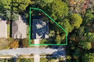 123 Big Oak Ln, Santa Rosa Beach, FL 32459 - Photo 43