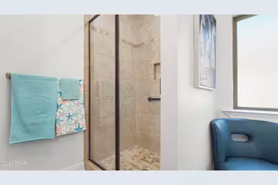 123 Big Oak Lane, Santa Rosa Beach, FL 32459 - Photo 15